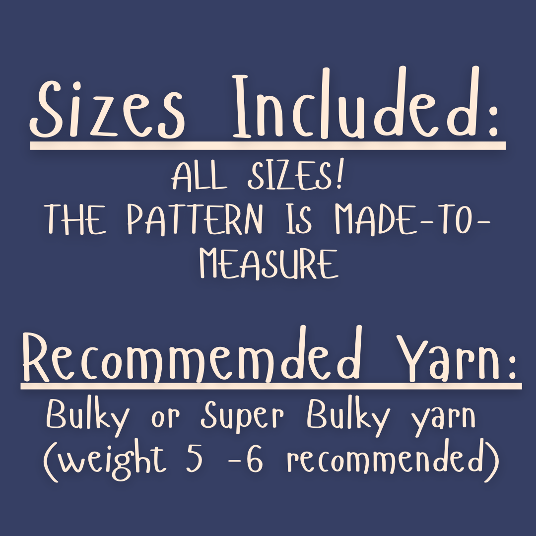 chunky bulky yarn scarf, super easy beginner crochet scarf project, fast and simple crochet scarf pattern pdf, instant download, winter crochet pattern, warm crochet scarf pattern,