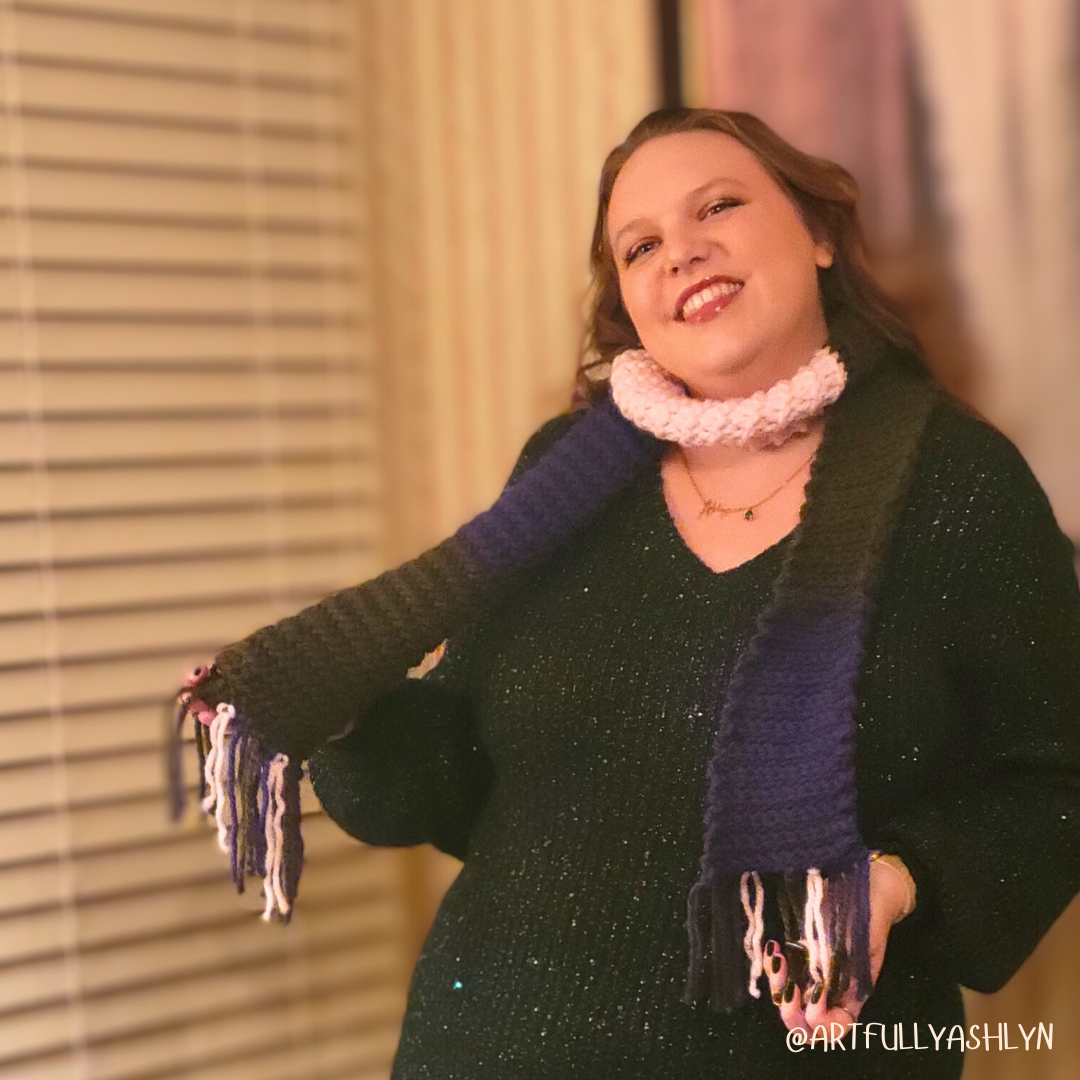 chunky bulky yarn scarf, super easy beginner crochet scarf project, fast and simple crochet scarf pattern pdf, instant download, winter crochet pattern, warm crochet scarf pattern,