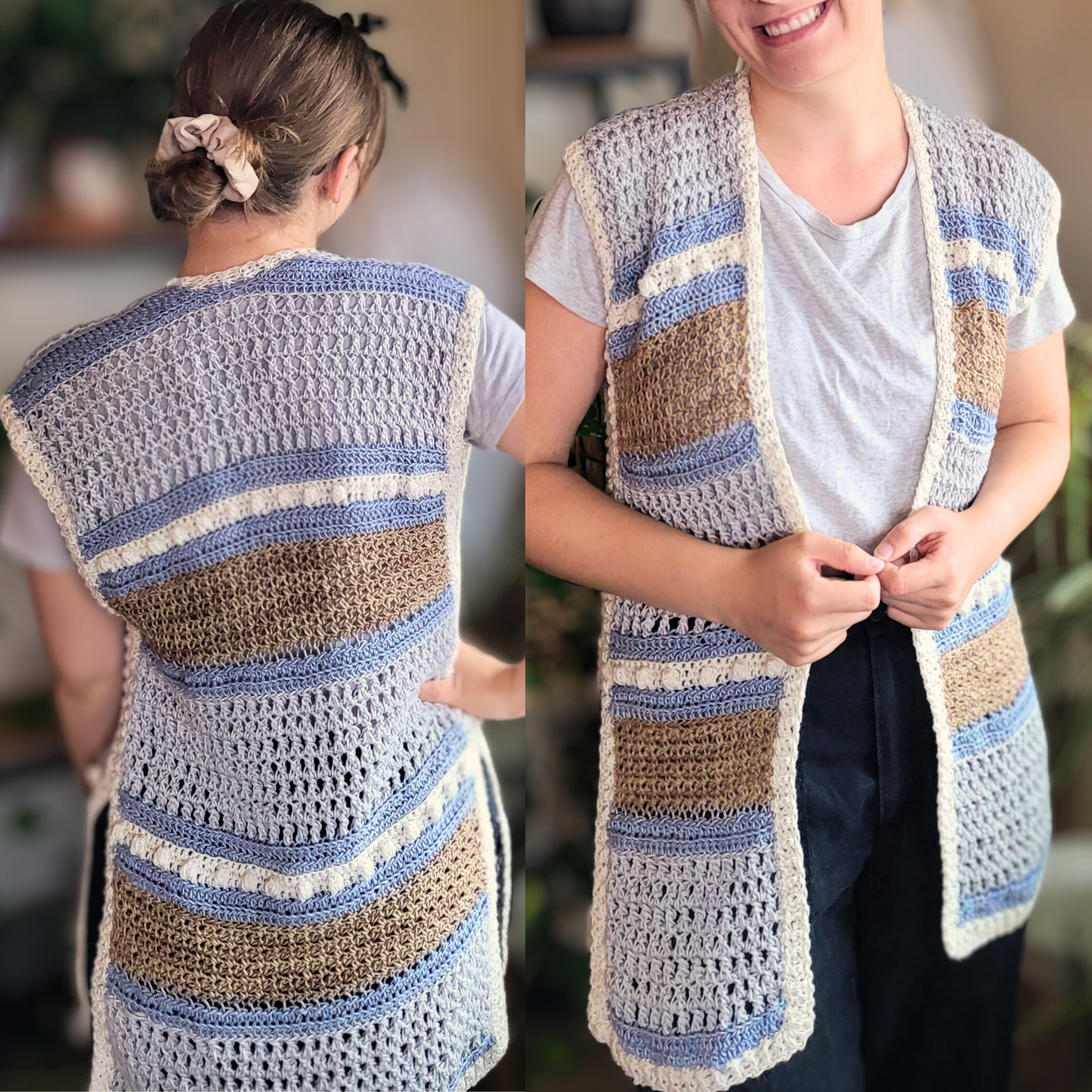 crochet pattern bundle, crochet sweater pattern pdf, crochet cardigan pattern, crochet top pattern, crochet beginner pattern, easy crochet pattern, vest pattern, unique cool crochet pattern for women girls