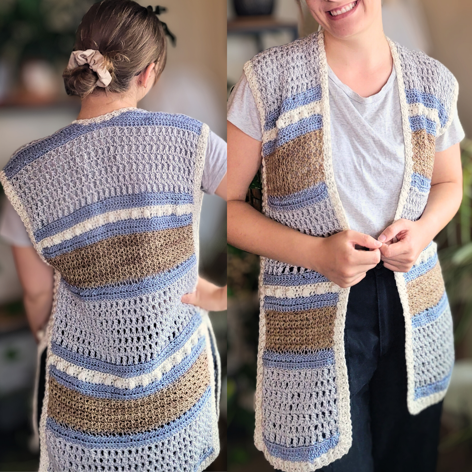 crochet pattern bundle, crochet sweater pattern pdf, crochet cardigan pattern, crochet top pattern, crochet beginner pattern, easy crochet pattern, vest pattern, unique cool crochet pattern for women girls