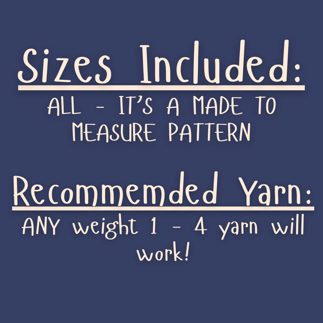 scrap yarn crochet vest, made-to-measure crochet top pattern, scrappy crochet project, star crochet motif project, size-inclusive crochet vest, woman vest crochet, colorful, scrap yarn crochet pattern for a vest, easy, simple beginner friendly crochet pattern with a video tutorial