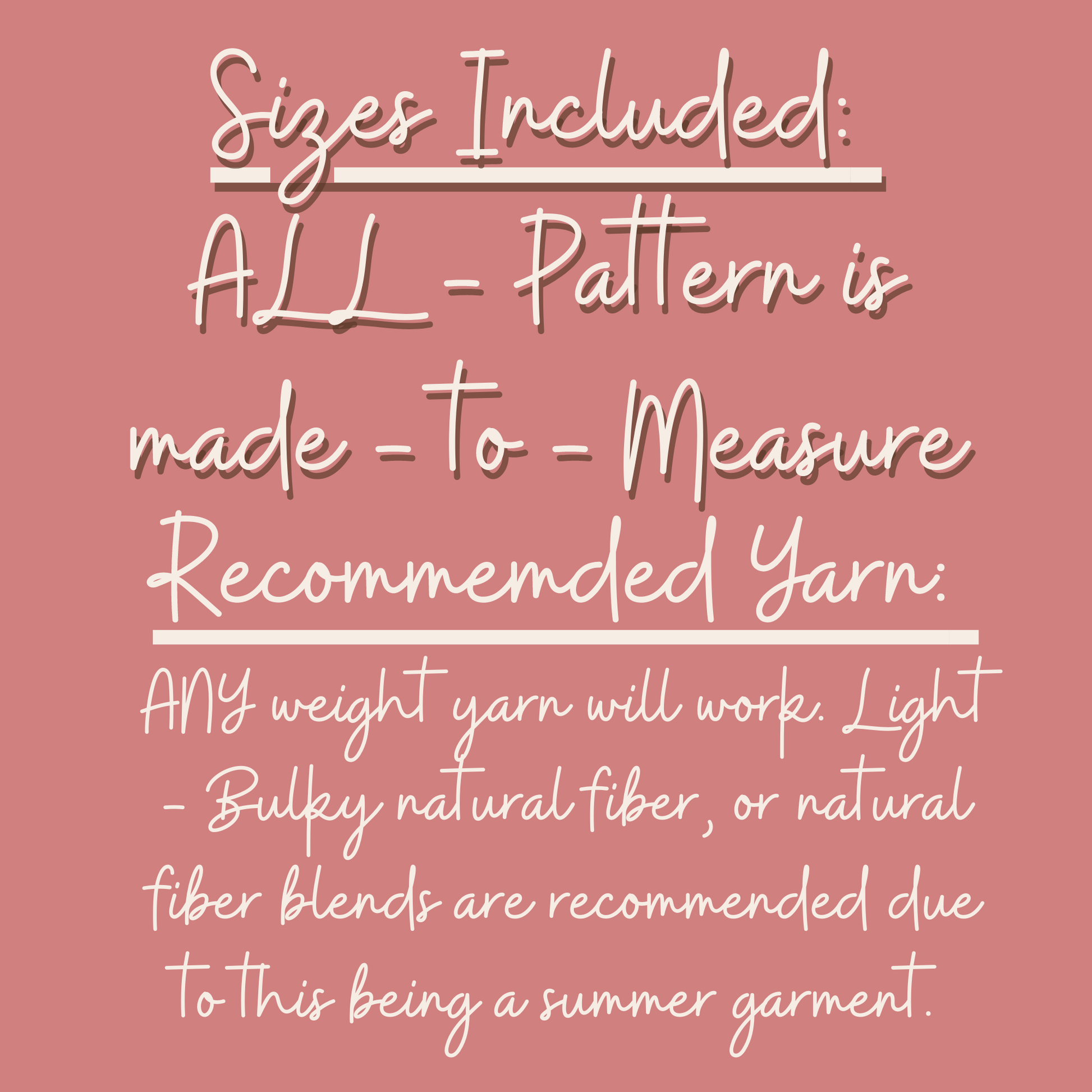 crochet tank top pattern join-as-you-go, no sew crochet top pattern, easy beginner friendly crochet top pattern pdf, simple cute stylish trendy crochet top, peplum crochet top pattern, ruffled top crochet, stretchy crochet top, made-to-measure crochet pattern top, size inclusive top pattern