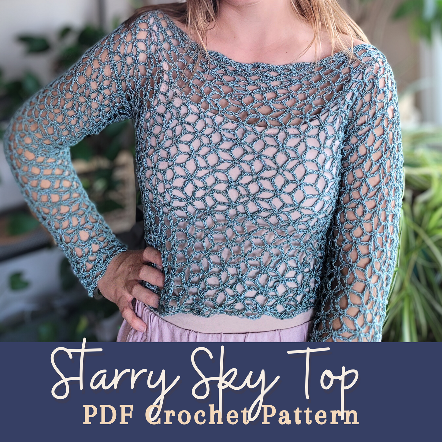 BESTSELLERS Crochet Pattern Bundle PDF