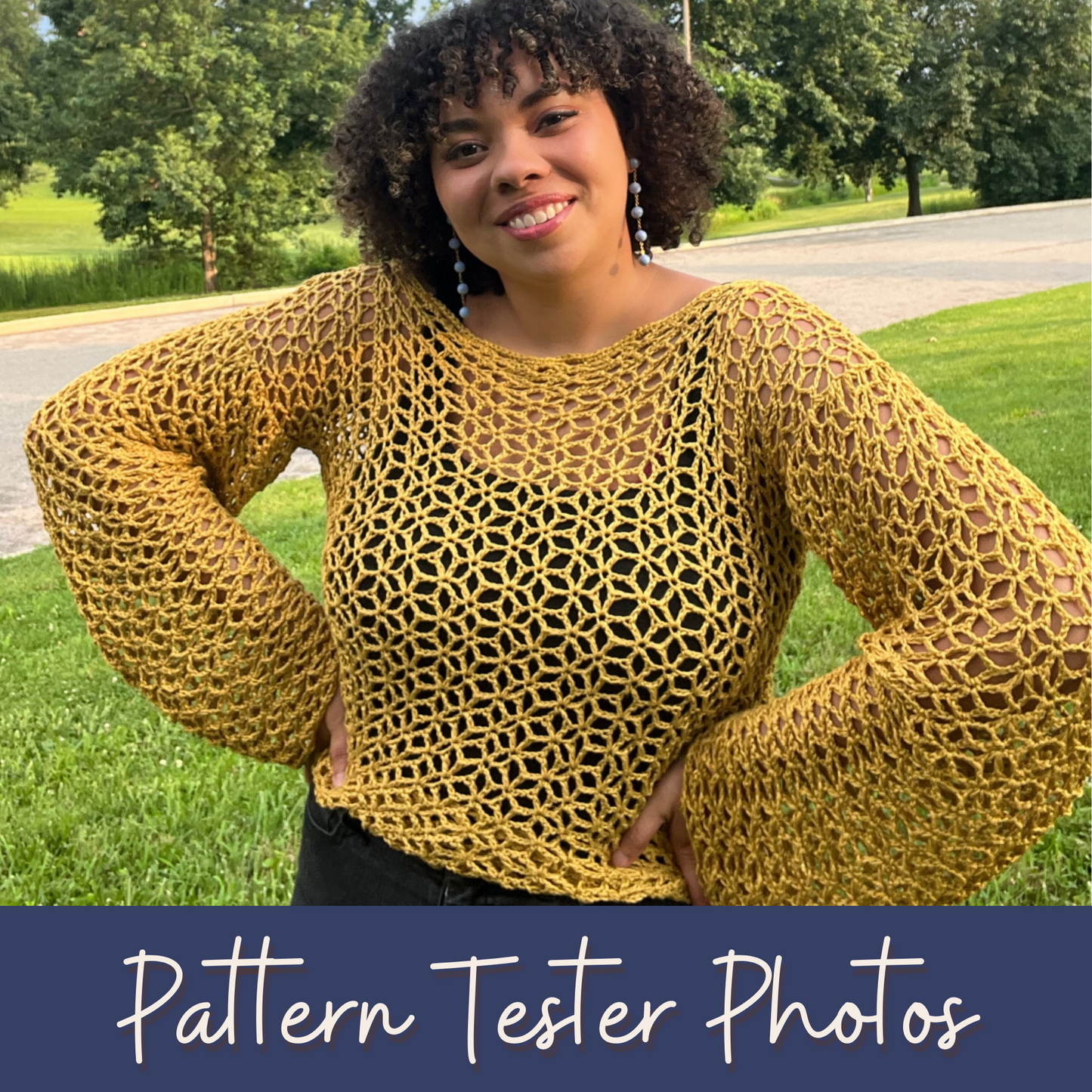 BESTSELLERS Crochet Pattern Bundle PDF