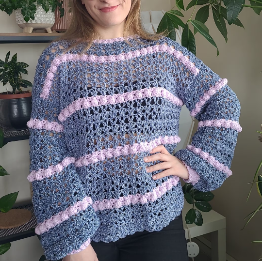 MY FAVOURITE Crochet Pattern Bundle PDF