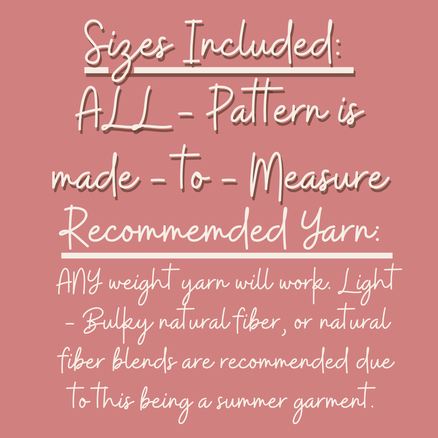 crochet tank top pattern join-as-you-go, no sew crochet top pattern, easy beginner friendly crochet top pattern pdf, simple cute stylish trendy crochet top, peplum crochet top pattern, ruffled top crochet, stretchy crochet top, made-to-measure crochet pattern top, size inclusive top pattern