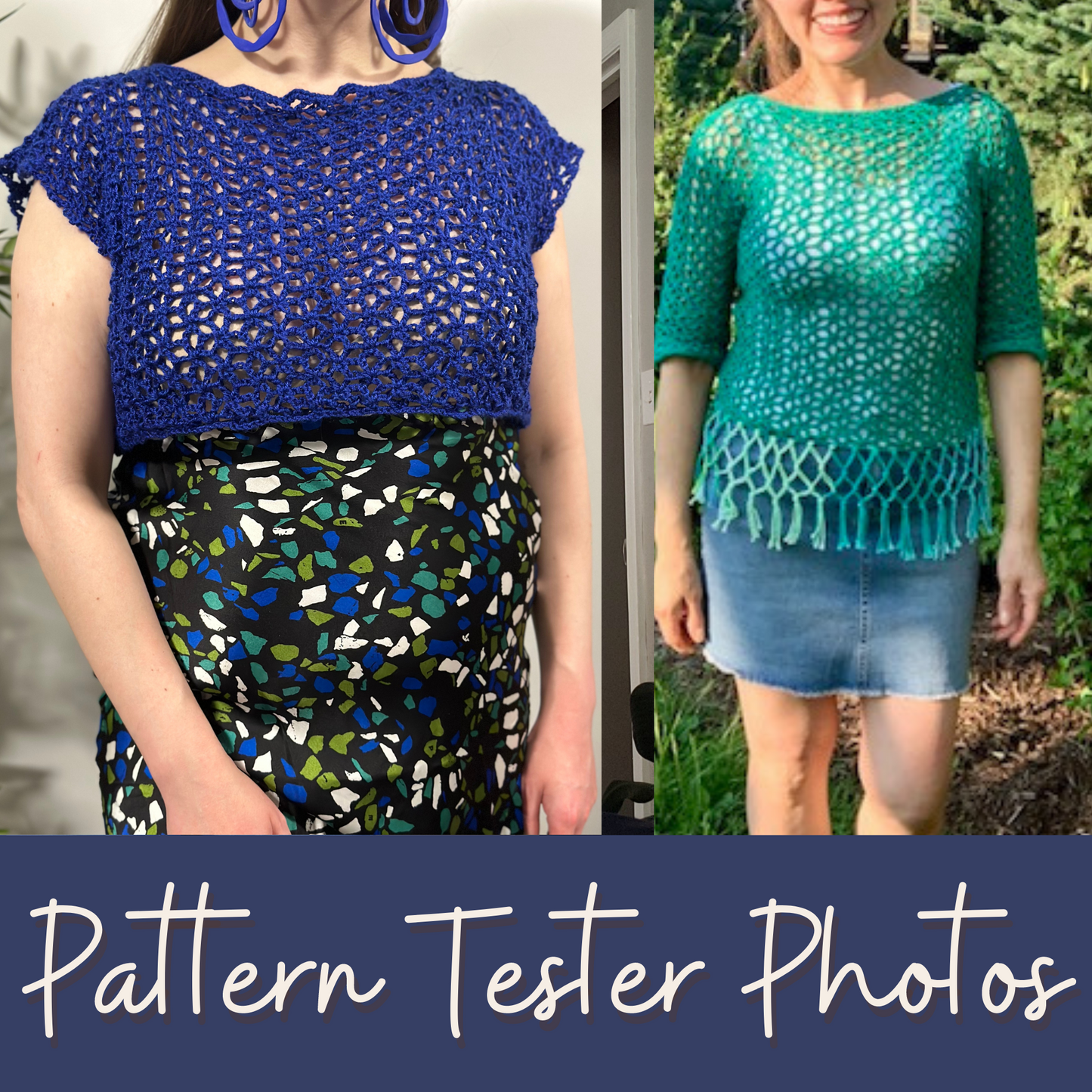 lace crochet top pattern, loose trendy fishnet crochet long sleeve top pattern, star stitch crochet top tutorial, easy simple pattern with a video tutorial, summer crochet top, fall crochet top pattern, unique beginner crochet pattern pdf, made-to-measure and size inclusive crochet pattern 